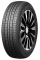 Шины летние Автомобильная шина DoubleStar DSS02 275/65 116T