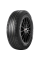 Шины летние Автомобильная шина DoubleStar DSS02 275/65 116T