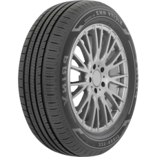 Prinx HiCity HH2 185/55 R15 82V