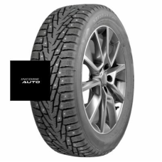 Шины автомобильные Ikon Tyres TS72312 Nordman 7 SUV 245.00/65.00R17.00 111T