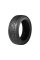 DELINTE 6921109022141 Delinte 225/45 R18 DS7 SPORT 95Y