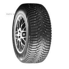 Кумхо 225/50/18 t 99 wi-31 xl ш.