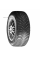 Кумхо 225/50/18 t 99 wi-31 xl ш.