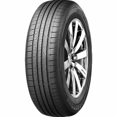 Шины летние Roadstone Eurovis HP02 205/60 R16 92V