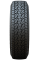 Автомобильная шина Kapsen PracticalMax A/T RS23 110T P265/60 R18