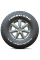 Автомобильная шина Kapsen PracticalMax A/T RS23 110T P265/60 R18