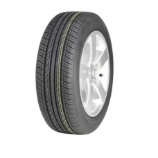 OVATION 200E2064 175/70 R13 Ovation VI-682 82T