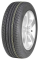 OVATION 200E2064 175/70 R13 Ovation VI-682 82T