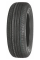 OVATION 200E2064 175/70 R13 Ovation VI-682 82T