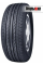OVATION 200E2064 175/70 R13 Ovation VI-682 82T