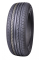 OVATION 200E2064 175/70 R13 Ovation VI-682 82T