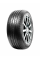 OVATION 200E2064 175/70 R13 Ovation VI-682 82T