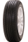 OVATION 200E2064 175/70 R13 Ovation VI-682 82T