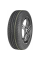 OVATION 200E2064 175/70 R13 Ovation VI-682 82T