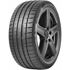 Летние шины Kumho Ecsta Sport S PS72 255/40 R19 100Y XL для легковых авто