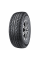 Шины Royal Black летние ROYAL A/T 265/65 R17 112T
