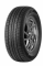 Шина летняя iLink L-Grip 66 205/65 R15 94V
