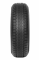 Шина летняя iLink L-Grip 66 205/65 R15 94V
