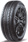 Шина летняя iLink L-Grip 66 205/65 R15 94V