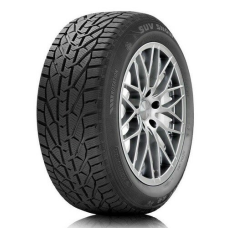 Шины Tigar SUV Winter 275/45 R20 110V