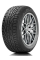 Шины Tigar SUV Winter 275/45 R20 110V