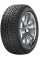 Шины Tigar SUV Winter 275/45 R20 110V
