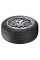 Шины Tigar SUV Winter 275/45 R20 110V