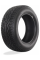 Шины Tigar SUV Winter 275/45 R20 110V