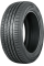 Шина Ikon Tyres Nordman SX3 175/70 R13 82T, зимняя нешипованная