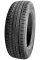 Шина Ikon Tyres Nordman SX3 175/70 R13 82T, зимняя нешипованная