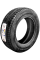 Шина Ikon Tyres Nordman SX3 175/70 R13 82T, зимняя нешипованная