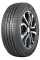 Шина Ikon Tyres Nordman SX3 175/70 R13 82T, зимняя нешипованная