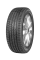 Шина Ikon Tyres Nordman SX3 175/70 R13 82T, зимняя нешипованная