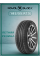 Шина летняя Royal Black Royal Mile 185/55 R15 82V