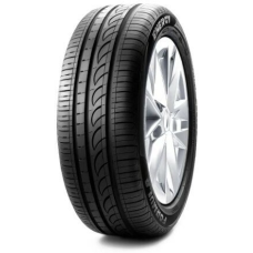 Летние шины 15/195/65 Formula Energy 91V KS
