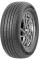 Шины iLINK 195/55R15 85V L-GRIP 55