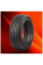 Шины iLINK 195/55R15 85V L-GRIP 55