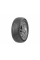 Шины iLINK 195/55R15 85V L-GRIP 55