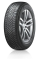 Hankook kinergy 4s2 h750 r16 215/60 99v xl