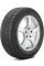 Hankook kinergy 4s2 h750 r16 215/60 99v xl