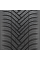 Hankook kinergy 4s2 h750 r16 215/60 99v xl