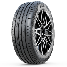 215/55R17 Kustone Passion P9 94W