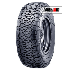 Шины Maxxis AT-811 RAZR 285/70 R17 117T