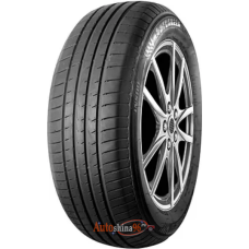 Шина летняя автомобильная Autogreen Smart Chaser-SC1 195/65 R15 91V