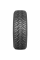 Шина зимняя автомобильная Ikon (Nokian Tyres) NORDMAN 8 215/55 R16 97T