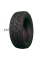 Шина зимняя автомобильная Ikon (Nokian Tyres) NORDMAN 8 215/55 R16 97T