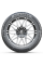 215/55R17 Kustone Passion P9 94W