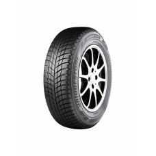 Шина Bridgestone Blizzak Lm001 215/65 R17 99H зимняя нешипованная, для легкового автомобиля,