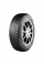 Шина Bridgestone Blizzak Lm001 215/65 R17 99H зимняя нешипованная, для легкового автомобиля,
