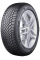 Шина Bridgestone Blizzak Lm001 215/65 R17 99H зимняя нешипованная, для легкового автомобиля,